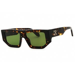 Off-White | Accessories | New Offwhite Savannah Af 655  display picture 2